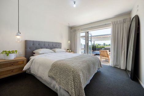 Photo of property in 134 Kacey Avenue, Te Awamutu, 3800