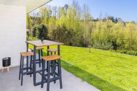 Photo of property in 183 Te Tahi Road, Puketotara, Te Awamutu, 3876