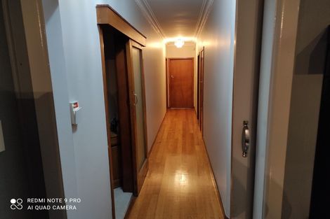 Photo of property in 55 Great South Road, Papatoetoe, Auckland, 2025