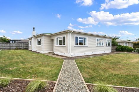 Photo of property in 40 Bledisloe Avenue, Stoke, Nelson, 7011