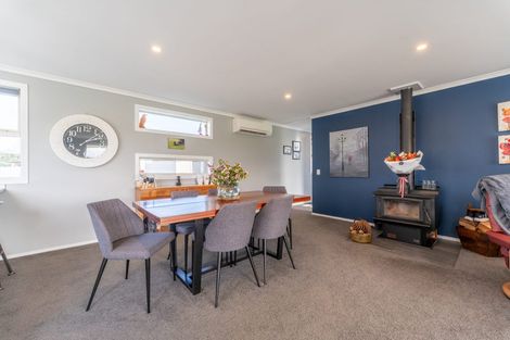 Photo of property in 27 King Street, Pareora, 7912