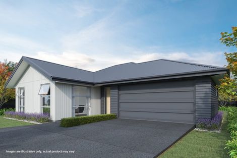 Photo of property in 69 Atlantic Drive, Fitzherbert, Palmerston North, 4410