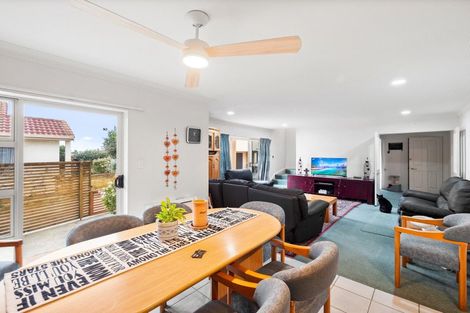 Photo of property in 1/485 Otumoetai Road, Otumoetai, Tauranga, 3110