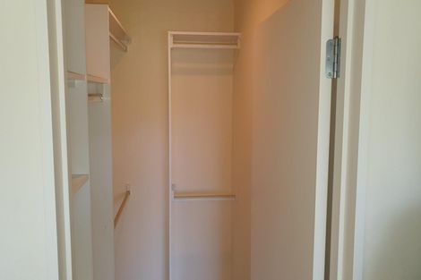 Photo of property in 83 Espalier Drive, Henderson, Auckland, 0612