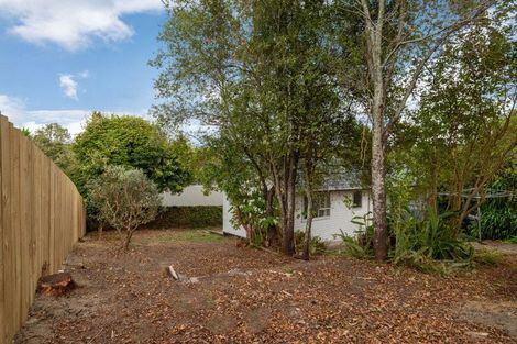 Photo of property in 51 Salamanca Road, Sunnynook, Auckland, 0620