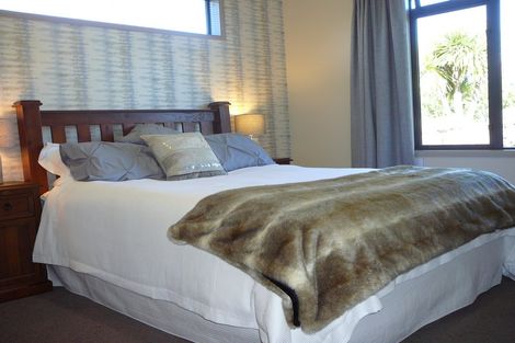 Photo of property in 37g Young Lane, Clyde, Alexandra, 9391