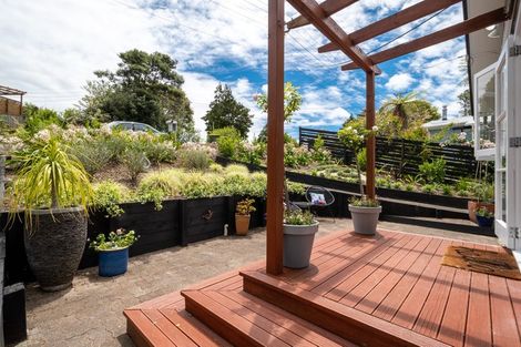 Photo of property in 24 Northfield Road, Waitakere, Auckland, 0816