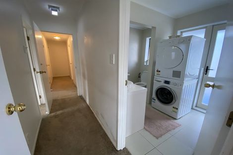 Photo of property in 15 Robin Brooke Drive, Flat Bush, Auckland, 2019