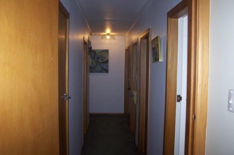 Photo of property in 34 Para Street, Taumarunui, 3920