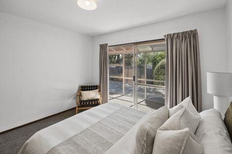 Photo of property in 1/42a Saint Martins Road, Saint Martins, Christchurch, 8022