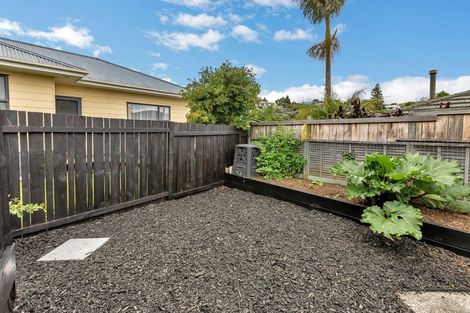 Photo of property in 4 Vale Road, Riverside, Whangarei, 0112