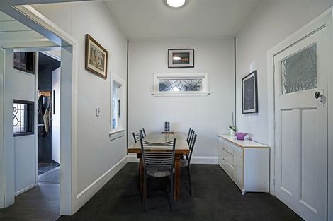 Photo of property in 20 Rapley Street, Hampstead, Ashburton, 7700