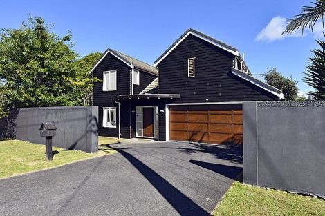 Photo of property in 51 Hart Road, Hauraki, Auckland, 0622