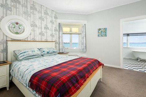 Photo of property in 530 Tararu Sh25 Road, Thames, 3500