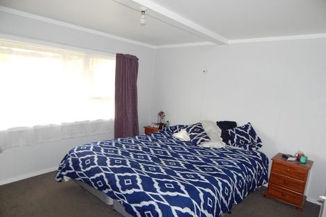 Photo of property in 10 Windsor Place, Tokoroa, 3420