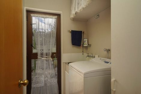 Photo of property in 2/9 Mules Street, Stoke, Nelson, 7011