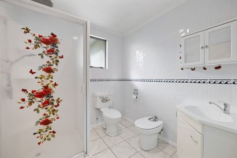 Photo of property in 166 Wither Road, Witherlea, Blenheim, 7201