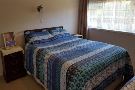 Photo of property in 27a Fairway Drive, Kerikeri, 0230