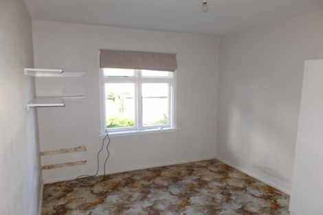 Photo of property in 5 Gladson Avenue, Sockburn, Christchurch, 8042