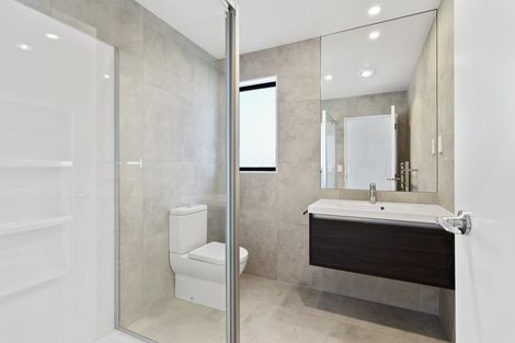 Photo of property in 18 Te Rito Road, Hobsonville, Auckland, 0616