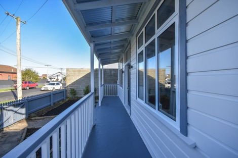 Photo of property in 54 Jackson Street, Saint Kilda, Dunedin, 9012