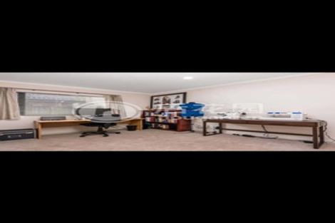 Photo of property in 25 Erne Crescent, East Tamaki, Auckland, 2016