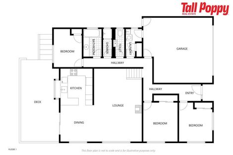 Photo of property in 26 Allan Street, Nelson South, Nelson, 7010