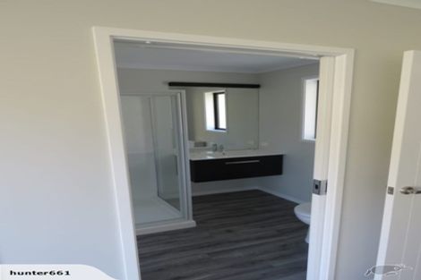 Photo of property in 12 Yorkshire Close, Whitby, Porirua, 5024