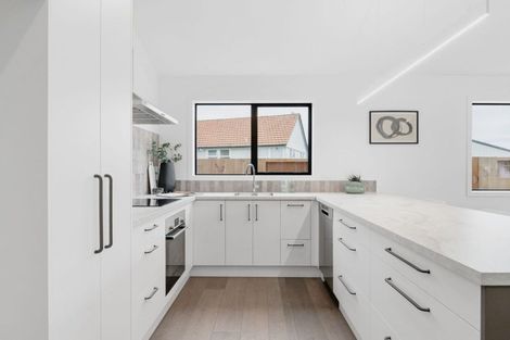 Photo of property in 3/24 Jackson Street, Ngaruawahia, 3720