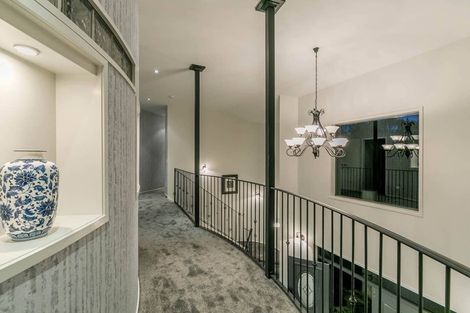 Photo of property in 99 Potter Road, Dairy Flat, Albany, 0792