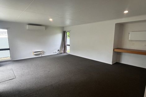 Photo of property in 496 Ferguson Street, Palmerston North, 4410