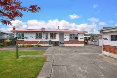 Photo of property in 35 Ross Street, Mosgiel, 9024