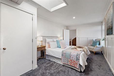 Photo of property in 23 Killarney Street, Takapuna, Auckland, 0622