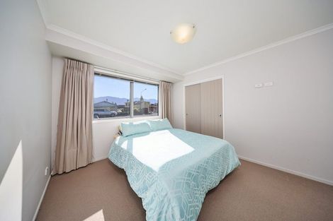 Photo of property in 7 Margate Street, Kaikoura, 7300