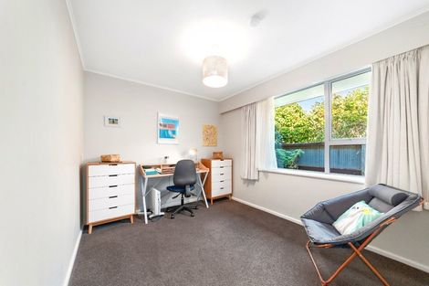 Photo of property in 1/1 Brabourne Street, Hillsborough, Christchurch, 8022