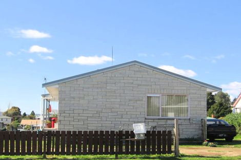 Photo of property in 75a Henderson Crescent, Parkvale, Tauranga, 3112