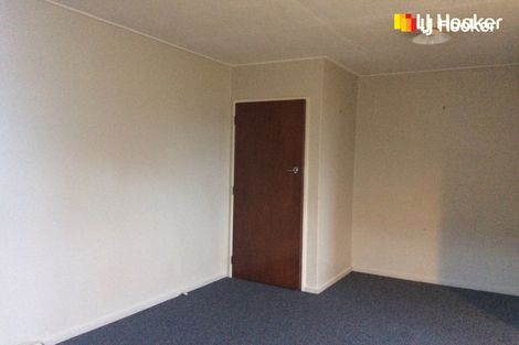 Photo of property in 7/6 Berwick Street, Mosgiel, 9024