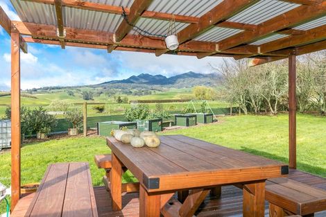 Photo of property in 67 Corcoran Road, Te Pahu, Hamilton, 3285