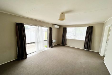 Photo of property in 31a Lewis Street, Glenview, Hamilton, 3206