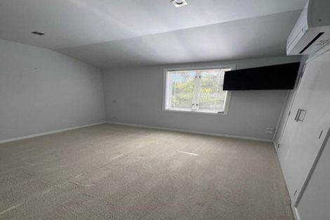Photo of property in 48/140 Gills Road, Albany Heights, Auckland, 0632