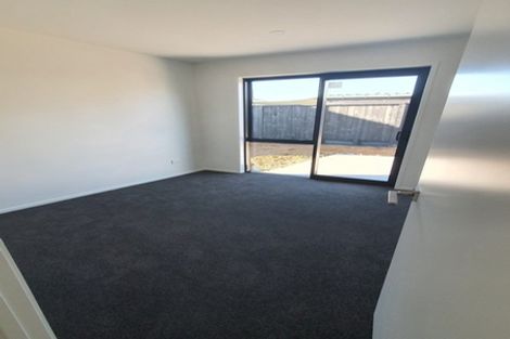 Photo of property in 215 Victoria Street West, Pukekohe, 2120
