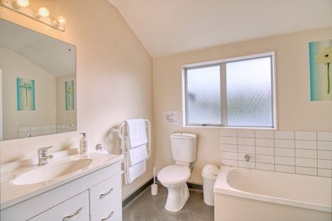 Photo of property in 15b Fisher Street, Johnsonville, Wellington, 6037