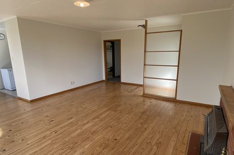 Photo of property in 23 Ennis Avenue, Pakuranga Heights, Auckland, 2010