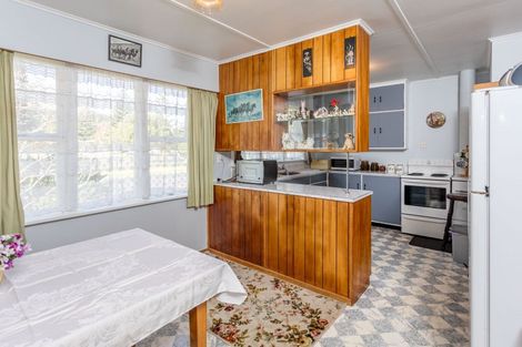 Photo of property in 103 Moanataiari Street, Thames, 3500