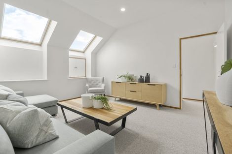 Photo of property in 105 Waterside Crescent, Gulf Harbour, Whangaparaoa, 0930