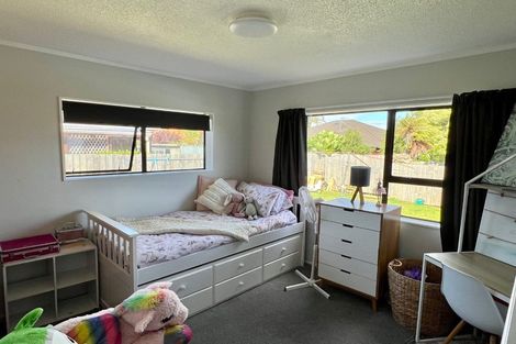 Photo of property in 19 Green Lane, Pukekohe, 2120
