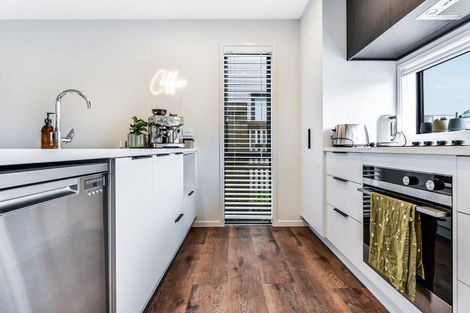 Photo of property in 72 Jacks Landing Drive, Hamilton Lake, Hamilton, 3204