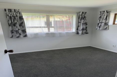 Photo of property in 20 Blundell Avenue, Kawerau, 3127