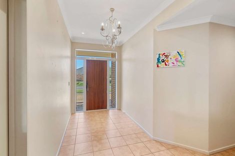 Photo of property in 2 Pascoe Drive, Woodend, 7610