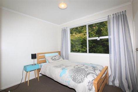 Photo of property in 64 Colwill Road, Massey, Auckland, 0614